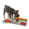 Buster Activity Mat -Heimtierbedarf Verkäufe product buster activity mat none 4 1470310734 73171
