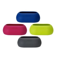 Buster Incredibowl -Heimtierbedarf Verkäufe product buster incredibowl none 4 1478697299 80158