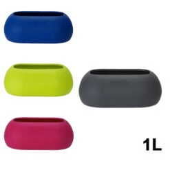 Buster Incredibowl -Heimtierbedarf Verkäufe product buster incredibowl none 4 1478697300 80161