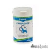 Canina Canipulver -Heimtierbedarf Verkäufe product canina canipulver medpets 4 1426673009 9720