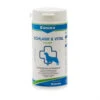 Canina Schlank & Vital 2 Canina Schlank & Vital -Heimtierbedarf Verkäufe product canina slank vitaal none 4 1470838928 75826
