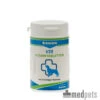 Canina V25 Vitamintabletten -Heimtierbedarf Verkäufe product canina v25 vitaminetabletten medpets 4 1426147122 9691