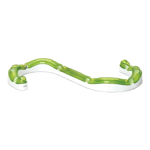 Catit Senses 2.0 Spielschiene ‘Wave‘ 3 Catit Senses 2.0 Spielschiene ‘Wave‘