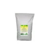 CdVet Hustavet AtemMix -Heimtierbedarf Verkäufe product cdvet atem mix none 4 1470817760 75454