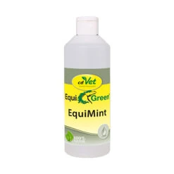 CdVet Equigreen EquiMint -Heimtierbedarf Verkäufe product cdvet equigreen equimint none 4 1485252795 82723
