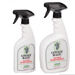 Cowboy Magic Super Bodyshine -Heimtierbedarf Verkäufe product cowboy magic super bodyshine none 4 1467636145 70789