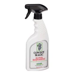 Cowboy Magic Super Bodyshine -Heimtierbedarf Verkäufe product cowboy magic super bodyshine none 4 1467636156 70792