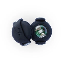 Curli Luumi -Heimtierbedarf Verkäufe product curli luumi none 4 1474970478 78229