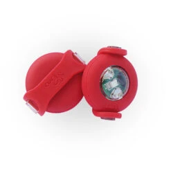 Curli Luumi -Heimtierbedarf Verkäufe product curli luumi none 4 1474970497 78232