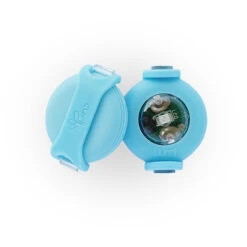 Curli Luumi -Heimtierbedarf Verkäufe product curli luumi none 4 1474970516 78235