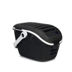 Curver Petlife Reisekorb 13 Curver Petlife Reisekorb -Heimtierbedarf Verkäufe product curver petlife reismand none 4 1485513922 82933