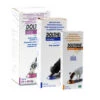 Dolthene -Heimtierbedarf Verkäufe product dolthene ontworming none 4 1460110472 67648