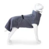 Eqdog Doggy Dry -Heimtierbedarf Verkäufe product eqdog doggy dry none 4 1479116669 80419