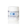 Equi-Vitamine E 1 Equi-Vitamine E -Heimtierbedarf Verkäufe product equi vitamine e none 4 1474965916 78196