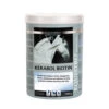 Equistro Kerabol Biotin -Heimtierbedarf Verkäufe product equistro kerabol biotin none 4 1462189792 68612