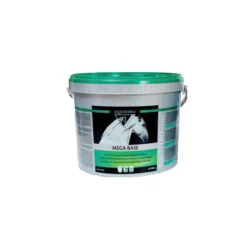 Equistro Mega Base -Heimtierbedarf Verkäufe product equistro mega base none 4 1461920377 68558