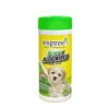 Espree Puppy Wipes 1 Espree Puppy Wipes -Heimtierbedarf Verkäufe product espree puppy wipes none 4 1484038206 82519