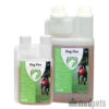 Excellent Dog Flex -Heimtierbedarf Verkäufe product excellent dog flex medpets 4 1441627783 10984