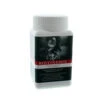 Grand National Biotinemix (Biotinmix) -Heimtierbedarf Verkäufe product grand national biotinemix none 4 1459332313 67363