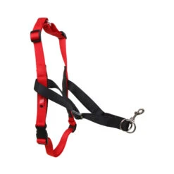 Halti Geschirr -Heimtierbedarf Verkäufe product halti harnas none 4 1469182829 71683