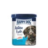 Happy Dog ArthroForte -Heimtierbedarf Verkäufe product happy dog arthrofit none 4 1469611069 71842