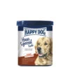 Happy Dog HaarSpezial Forte -Heimtierbedarf Verkäufe product happy dog haarspezial none 4 1469611003 71839