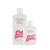Hibiscrub 2 Hibiscrub -Heimtierbedarf Verkäufe product hibiscrub none 4 1472563638 77122
