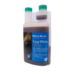 Hilton Herbs Easy Mare For Horses -Heimtierbedarf Verkäufe product hilton herbs easy mare for horses none 4 1486042671 83086