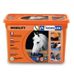 Horslyx Leckmasse 10 Horslyx Leckmasse -Heimtierbedarf Verkäufe product horslyx liksteen none 4 1470393408 73702