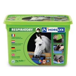 Horslyx Leckmasse 11 Horslyx Leckmasse -Heimtierbedarf Verkäufe product horslyx liksteen none 4 1470393463 73708