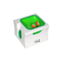 IDog Midi -Heimtierbedarf Verkäufe product idog midi none 4 1489144061 84379