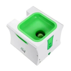 IDog Mini -Heimtierbedarf Verkäufe product idog mini none 4 1489153079 84397