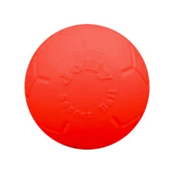 Jolly Soccer Ball -Heimtierbedarf Verkäufe product jolly soccer ball none 4 1464679428 69375