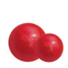 KONG Ball 1 KONG Ball -Heimtierbedarf Verkäufe product kong ball none 4 1466058811 69912