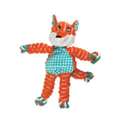 KONG Floppy Knots -Heimtierbedarf Verkäufe product kong floppy knots none 4 1497867656 87496