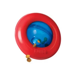 KONG Gyro -Heimtierbedarf Verkäufe product kong gyro none 4 1497530923 87409