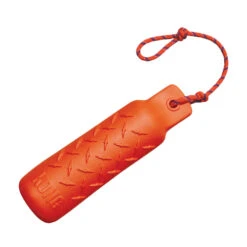 KONG Training Dummy 12 KONG Training Dummy -Heimtierbedarf Verkäufe product kong training dummy none 4 1469627105 71974