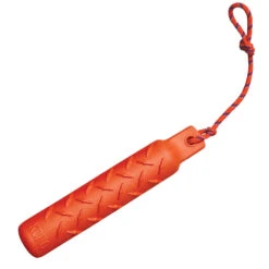 KONG Training Dummy 11 KONG Training Dummy -Heimtierbedarf Verkäufe product kong training dummy none 4 1469627106 71977