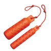 KONG Training Dummy 2 KONG Training Dummy -Heimtierbedarf Verkäufe product kong training dummy none 4 1469627107 71980