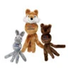 KONG Wubba Friends -Heimtierbedarf Verkäufe product kong wubba friends none 4 1458824369 67168
