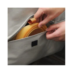 Kurgo Co-Pilot -Heimtierbedarf Verkäufe product kurgo co pilot none 4 1476779363 78862