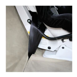 Kurgo Wander Hammock -Heimtierbedarf Verkäufe product kurgo wander hammock none 4 1476868220 79114