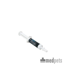 NAF Instant Magic -Heimtierbedarf Verkäufe product naf instant magic medpets 4 1412000297 8880