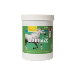 NAF Laminaze -Heimtierbedarf Verkäufe product naf laminaze none 4 1477647092 79513