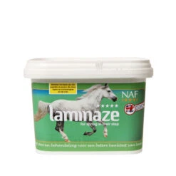 NAF Laminaze -Heimtierbedarf Verkäufe product naf laminaze none 4 1477647093 79516