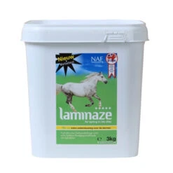 NAF Laminaze -Heimtierbedarf Verkäufe product naf laminaze none 4 1477647176 79522