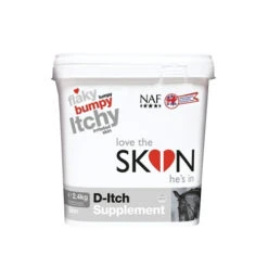NAF Love The Skin D-itch Supplement -Heimtierbedarf Verkäufe product naf love the skin d itch none 4 1477906042 79528