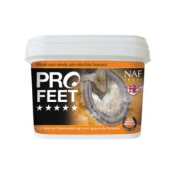 NAF Profeet -Heimtierbedarf Verkäufe product naf profeet none 4 1490171746 84835