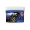 NAF Respirator -Heimtierbedarf Verkäufe product naf respirator none 4 1490085208 84790