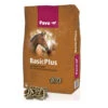 Pavo BasicPlus -Heimtierbedarf Verkäufe product pavo basicplus none 4 1470226530 72652